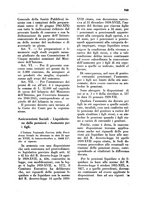 giornale/TO00184078/1940/unico/00001049