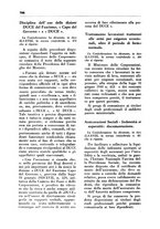 giornale/TO00184078/1940/unico/00001050