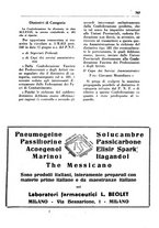 giornale/TO00184078/1940/unico/00001051