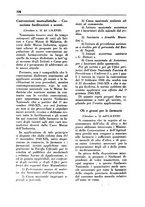 giornale/TO00184078/1940/unico/00001054