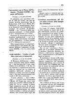 giornale/TO00184078/1940/unico/00001055