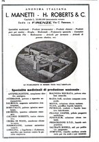 giornale/TO00184078/1940/unico/00001058