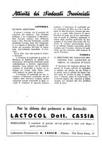 giornale/TO00184078/1940/unico/00001059