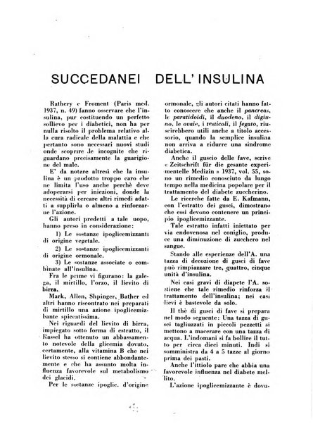 Il farmacista italiano bollettino ufficiale mensile del Sindacato nazionale fascista dei farmacisti