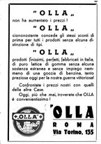 giornale/TO00184078/1940/unico/00001081