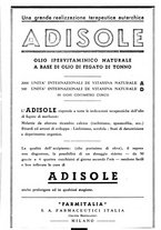 giornale/TO00184078/1940/unico/00001083