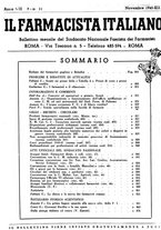 giornale/TO00184078/1940/unico/00001089