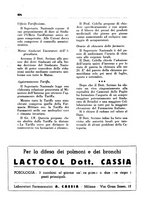 giornale/TO00184078/1940/unico/00001092