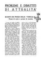 giornale/TO00184078/1940/unico/00001093