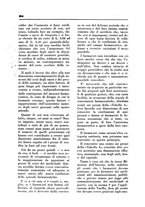 giornale/TO00184078/1940/unico/00001094