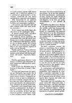 giornale/TO00184078/1940/unico/00001100