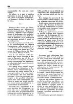 giornale/TO00184078/1940/unico/00001122