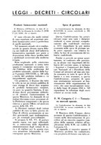 giornale/TO00184078/1940/unico/00001125