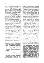 giornale/TO00184078/1940/unico/00001126