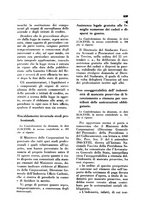 giornale/TO00184078/1940/unico/00001127