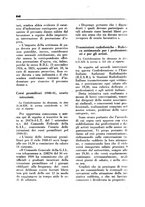 giornale/TO00184078/1940/unico/00001128