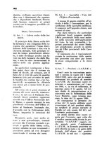 giornale/TO00184078/1940/unico/00001130