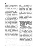 giornale/TO00184078/1940/unico/00001132