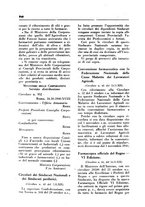 giornale/TO00184078/1940/unico/00001134