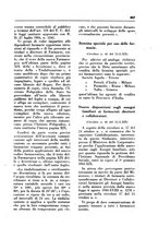 giornale/TO00184078/1940/unico/00001135