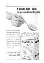 giornale/TO00184078/1940/unico/00001136