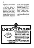 giornale/TO00184078/1940/unico/00001138