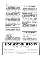 giornale/TO00184078/1940/unico/00001140