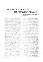 giornale/TO00184078/1940/unico/00001141