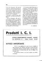 giornale/TO00184078/1940/unico/00001142