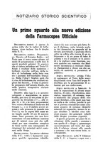 giornale/TO00184078/1940/unico/00001143