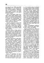 giornale/TO00184078/1940/unico/00001144