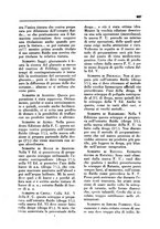 giornale/TO00184078/1940/unico/00001145