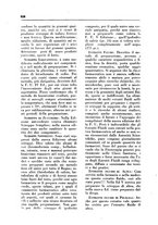 giornale/TO00184078/1940/unico/00001146