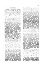 giornale/TO00184078/1940/unico/00001147