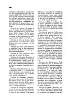 giornale/TO00184078/1940/unico/00001148