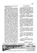 giornale/TO00184078/1940/unico/00001149