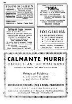 giornale/TO00184078/1940/unico/00001150