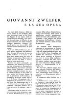 giornale/TO00184078/1940/unico/00001151