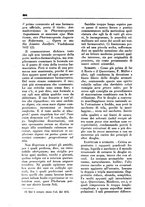 giornale/TO00184078/1940/unico/00001152