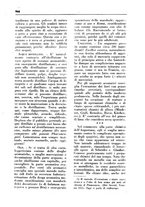 giornale/TO00184078/1940/unico/00001154