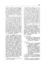 giornale/TO00184078/1940/unico/00001155