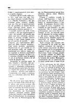 giornale/TO00184078/1940/unico/00001156