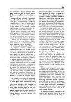 giornale/TO00184078/1940/unico/00001157