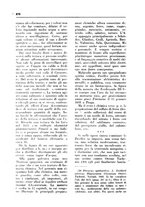 giornale/TO00184078/1940/unico/00001158