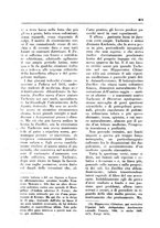 giornale/TO00184078/1940/unico/00001159