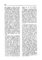 giornale/TO00184078/1940/unico/00001160