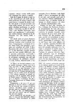 giornale/TO00184078/1940/unico/00001161