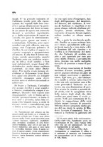 giornale/TO00184078/1940/unico/00001162