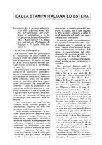 giornale/TO00184078/1940/unico/00001164