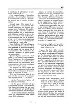 giornale/TO00184078/1940/unico/00001165